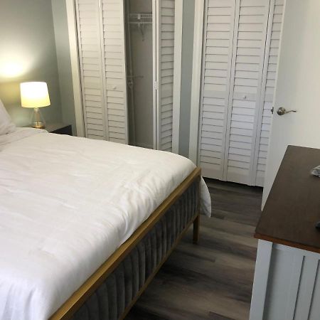 2 Bedrooms Vacation Home Тампа Екстериор снимка